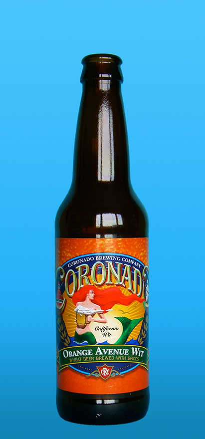 Our Beers, Coronado - Coronado Orange Avenue Wit, Coronado Brewing - Coronado Orange Avenue Wit, Coronado Brewing Company - Coronado Orange Avenue Wit, Coronado Brewing Company Coronado Orange Avenue Wit, Coronado Brewing Coronado Orange Avenue Wit, Coronado Company - Coronado Orange Avenue Wit, Coronado Company Coronado Orange Avenue Wit, Coronado Coronado Orange Avenue Wit